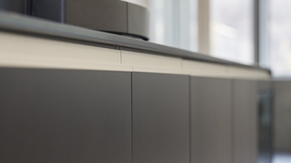 DPE électrotechnique et Membratec